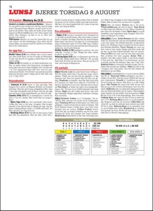 travoggaloppnytt_tips-20130805_000_00_00_012.pdf