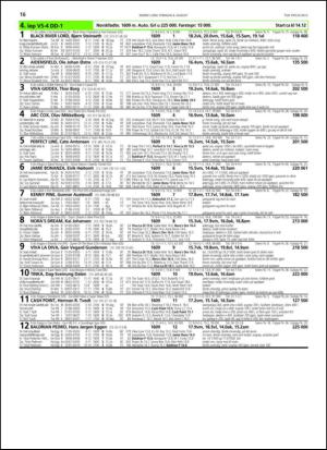 travoggaloppnytt_tips-20130805_000_00_00_016.pdf