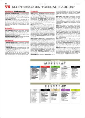 travoggaloppnytt_tips-20130805_000_00_00_018.pdf