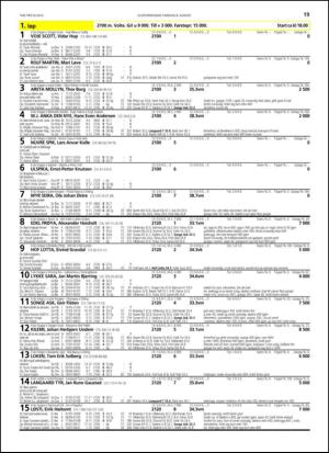 travoggaloppnytt_tips-20130805_000_00_00_019.pdf