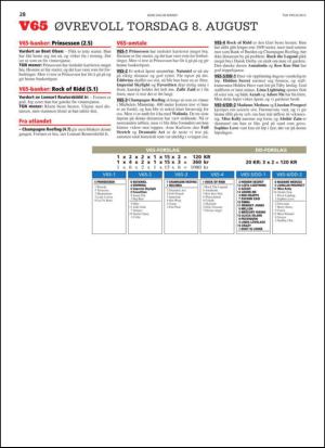 travoggaloppnytt_tips-20130805_000_00_00_028.pdf