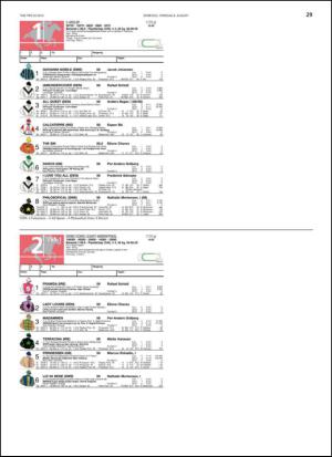 travoggaloppnytt_tips-20130805_000_00_00_029.pdf