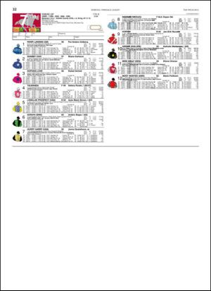 travoggaloppnytt_tips-20130805_000_00_00_032.pdf