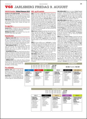 travoggaloppnytt_tips-20130805_000_00_00_033.pdf