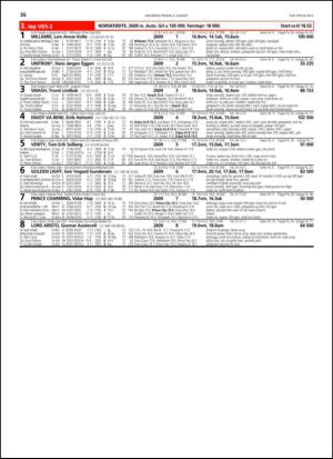 travoggaloppnytt_tips-20130805_000_00_00_036.pdf