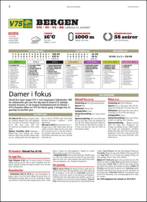 travoggaloppnytt_tips-20130807_000_00_00_002.pdf