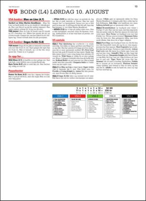 travoggaloppnytt_tips-20130807_000_00_00_013.pdf