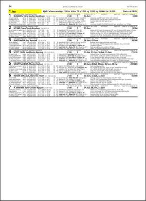 travoggaloppnytt_tips-20130807_000_00_00_014.pdf