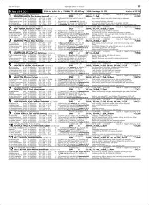 travoggaloppnytt_tips-20130807_000_00_00_019.pdf