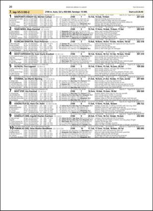 travoggaloppnytt_tips-20130807_000_00_00_020.pdf