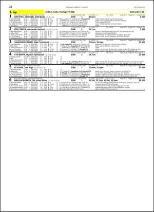 travoggaloppnytt_tips-20130807_000_00_00_022.pdf