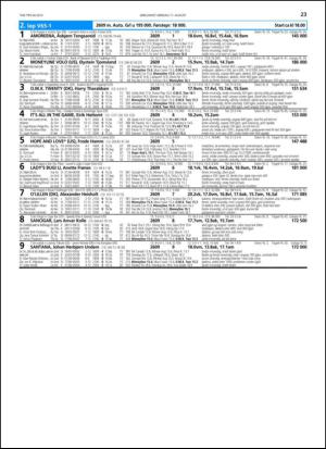 travoggaloppnytt_tips-20130807_000_00_00_023.pdf