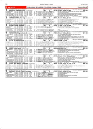 travoggaloppnytt_tips-20130807_000_00_00_024.pdf