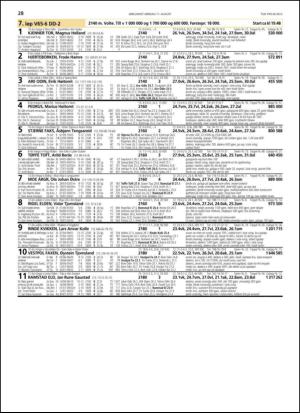 travoggaloppnytt_tips-20130807_000_00_00_028.pdf