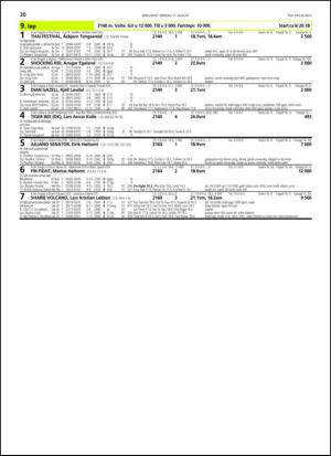 travoggaloppnytt_tips-20130807_000_00_00_030.pdf