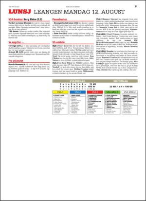 travoggaloppnytt_tips-20130807_000_00_00_031.pdf