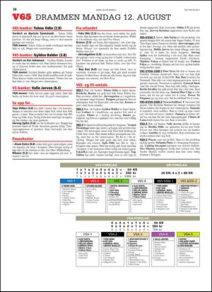 travoggaloppnytt_tips-20130807_000_00_00_038.pdf
