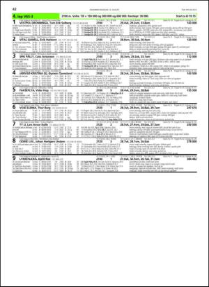 travoggaloppnytt_tips-20130807_000_00_00_042.pdf