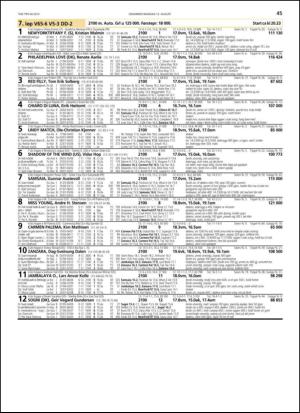 travoggaloppnytt_tips-20130807_000_00_00_045.pdf