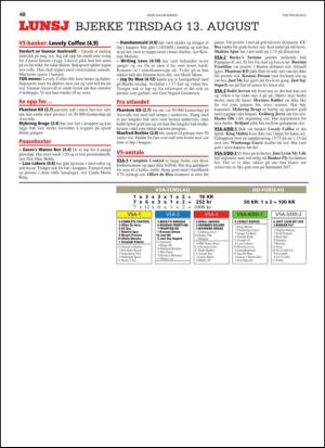 travoggaloppnytt_tips-20130807_000_00_00_048.pdf