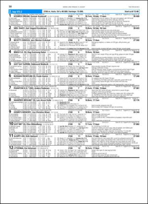 travoggaloppnytt_tips-20130807_000_00_00_050.pdf
