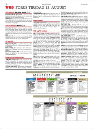 travoggaloppnytt_tips-20130807_000_00_00_054.pdf