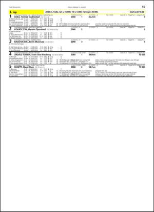 travoggaloppnytt_tips-20130807_000_00_00_055.pdf