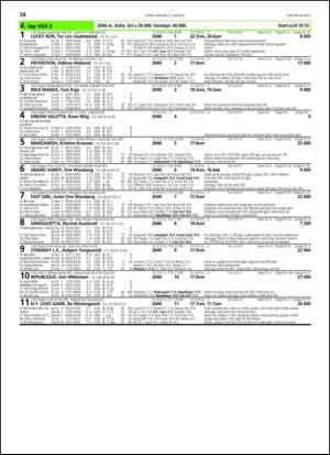 travoggaloppnytt_tips-20130807_000_00_00_058.pdf