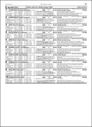 travoggaloppnytt_tips-20130807_000_00_00_059.pdf