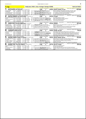 travoggaloppnytt_tips-20130812_000_00_00_003.pdf