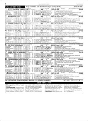 travoggaloppnytt_tips-20130812_000_00_00_008.pdf
