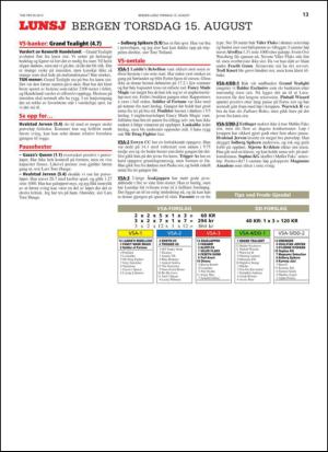 travoggaloppnytt_tips-20130812_000_00_00_013.pdf