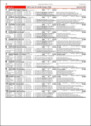 travoggaloppnytt_tips-20130812_000_00_00_016.pdf