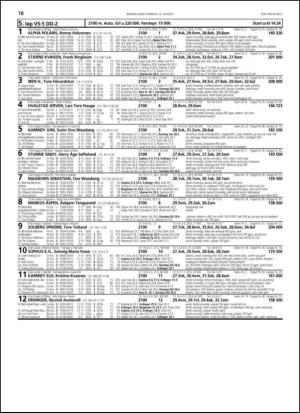 travoggaloppnytt_tips-20130812_000_00_00_018.pdf