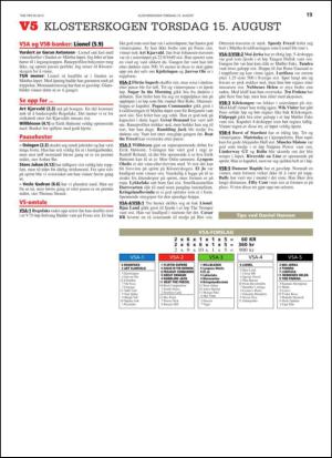 travoggaloppnytt_tips-20130812_000_00_00_019.pdf