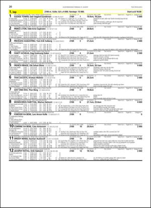 travoggaloppnytt_tips-20130812_000_00_00_020.pdf