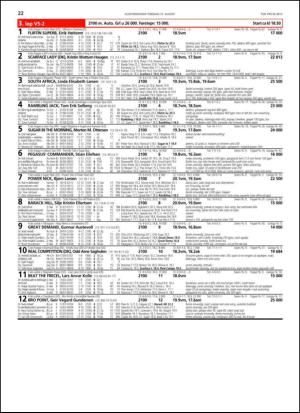 travoggaloppnytt_tips-20130812_000_00_00_022.pdf