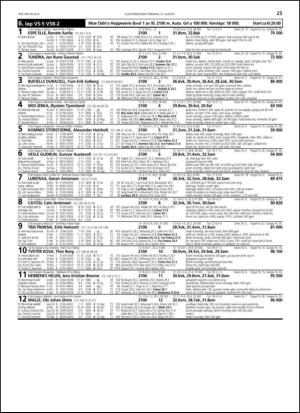 travoggaloppnytt_tips-20130812_000_00_00_025.pdf
