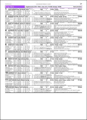 travoggaloppnytt_tips-20130812_000_00_00_027.pdf
