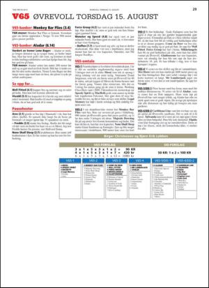 travoggaloppnytt_tips-20130812_000_00_00_029.pdf