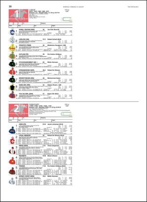 travoggaloppnytt_tips-20130812_000_00_00_030.pdf