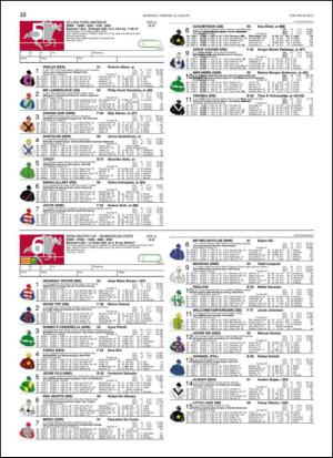 travoggaloppnytt_tips-20130812_000_00_00_032.pdf