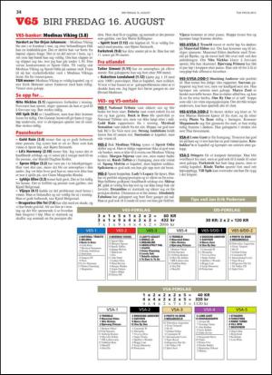 travoggaloppnytt_tips-20130812_000_00_00_034.pdf