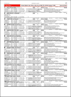 travoggaloppnytt_tips-20130812_000_00_00_037.pdf