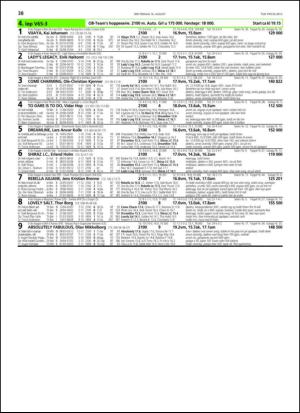 travoggaloppnytt_tips-20130812_000_00_00_038.pdf