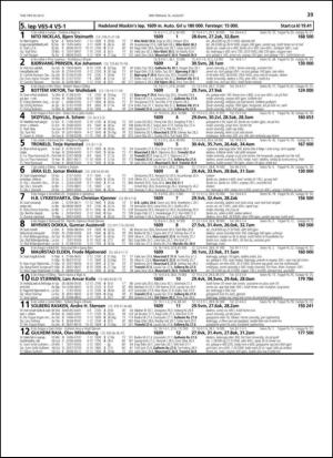 travoggaloppnytt_tips-20130812_000_00_00_039.pdf