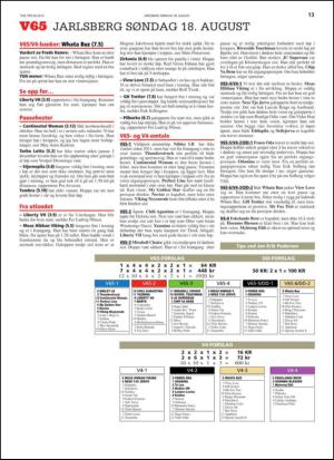 travoggaloppnytt_tips-20130814_000_00_00_013.pdf