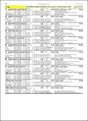travoggaloppnytt_tips-20130814_000_00_00_014.pdf