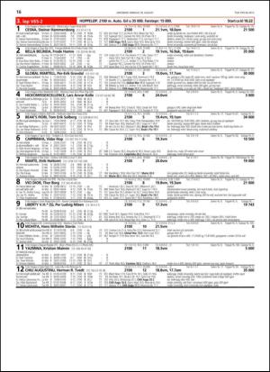 travoggaloppnytt_tips-20130814_000_00_00_016.pdf