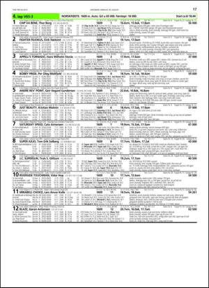 travoggaloppnytt_tips-20130814_000_00_00_017.pdf